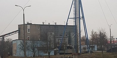 Ruszy modernizacja ciepłowni miejskiej w Kolnie (wideo)-50241