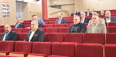 Kolno ma budżet na 2026 rok-50238