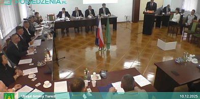 Podwyżka opłaty śmieciowej w gminie Turośl-50292