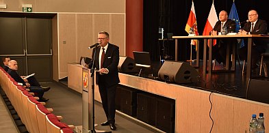 Andrzej Duda: nie jest to „budżet marzeń” (wideo)-50361