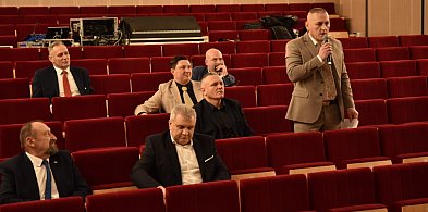 Nie będzie zakazu nocnej sprzedaży alkoholu w Kolnie (wideo)-50367