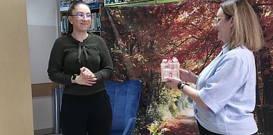 Zwycięzca głównej nagrody konkursu fotograficznego „Historia jednego kadru”-50391