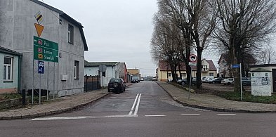 Zamierzenia inwestycyjne władz Kolna-50412