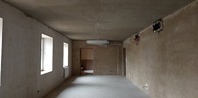 Remont Dworu Wagów: pierwszy etap za nami, co dalej?-50494