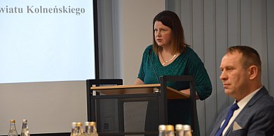 Katarzyna Waszkiewicz o zagrożeniach weterynaryjnych-50479