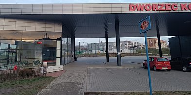 Koniec kursów z Kolna do Gietek i Lachowa-50611