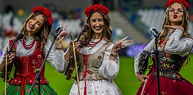 Kolno: Kolędowanie po góralsku-50773