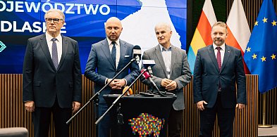 Zmiana w PKS Nova. Zarządzanie spółką przejmie prokurent-50794