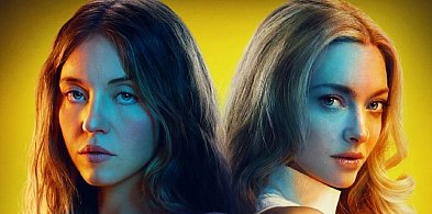 Cztery filmy w kolneńskim kinie-50995