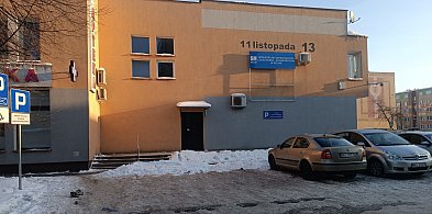 Kolno: Spółdzielnia Mieszkaniowa podsumowała okres grzewczy-51067