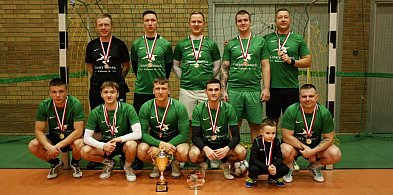 Za nami ostatnia kolejka halówki (fotorelacja)-51094