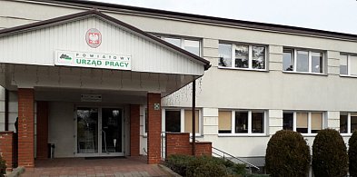 PUP w Kolnie: można składać wnioski na prace interwencyjne i staże