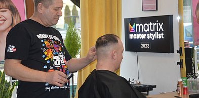 WOŚP w Kolnie nie zagra