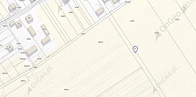 Gdzie znaleźć Plan Ogólny Gminy Kolno?