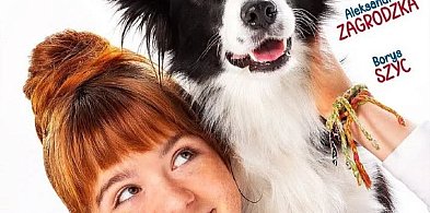 Zapraszamy do kina w Kolnie. Tym razem 4 seanse