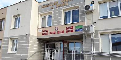 Ponad 800 tys. zł na cyberbezpieczeństwo w powiecie kolneńskim