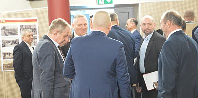 Radni zadecydują o wstrzymaniu dotacji dla niepublicznego żłobka