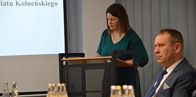 Wydano pozwolenie na odstrzał 25 dzików w powiecie kolneńskim