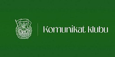 KKS Orzeł: Walne Zebranie Członków Klubu