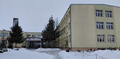 Nowe piece w szkołach podstawowych