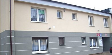 Klama o panelach: prawie milion złotych na OZE