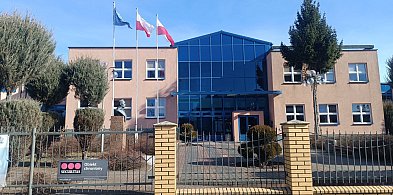 Kolneńskie szkoły zyskały wyposażenie na miarę XXI wieku