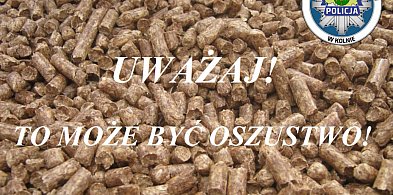 Mieszkaniec gminy Kolno stracił 1500 złotych