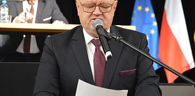 Kolno: Ile mogą zarabiać kierownicy jednostek miejskich?