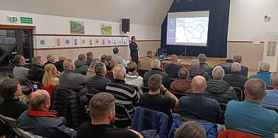 Stanowisko GreenFuture w sprawie debaty o projekcie wiatrowym w gminie Turośl