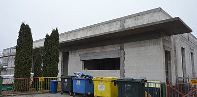 Ogłoszono konkurs na dyrektora żłobka w Kolnie