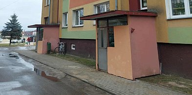 Co planuje Spółdzielnia Mieszkaniowa w Kolnie