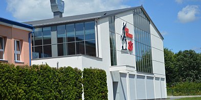 Na co poszły pieniądze z Funduszu Przeciwdziałania COVID-19