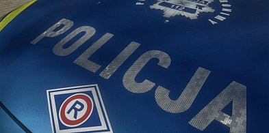 Kolnianin ukarany dwoma mandatami tego samego dnia