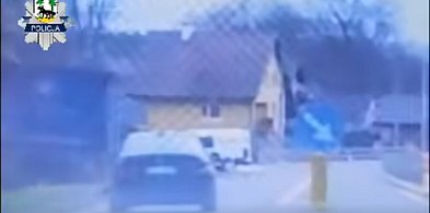 Kolnianin ukarany dwoma mandatami tego samego dnia