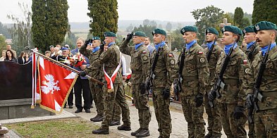 PAMIĘĆ WRZEŚNIA 39 (fotorelacja)-47560
