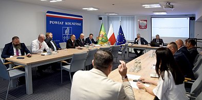 Jesteśmy po sesji powiatowej-47568