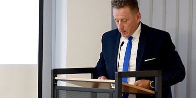 Władze powiatu rezygnują z milionowego projektu-47442