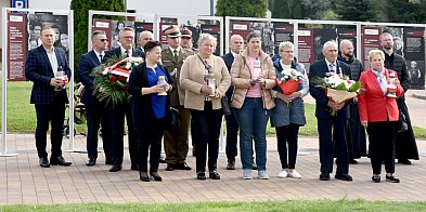 Kolno: Obchody Dnia Sybiraka (fotorelacja)-47755
