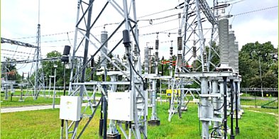 PGE zmodernizowała sieć energetyczną w Podlaskiem-47777