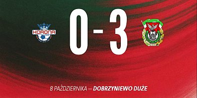 Orzeł Kolno awansuje do 1/8 Okręgowego Pucharu Polski! -48301