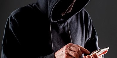 Oszuści podszywają się pod pracowników ZUS-48279