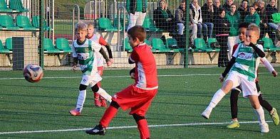 Turniej Orlika w Kolnie (fotorelacja)-48304