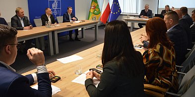 Jesteśmy po sesji powiatowej (fotorelacja)-48696