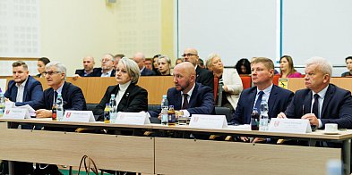 Radni przeciw umowie MERCOSUR-48812