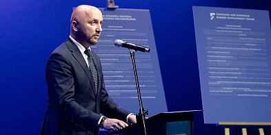 Podpisanie Deklaracji Podlaskiej-48878