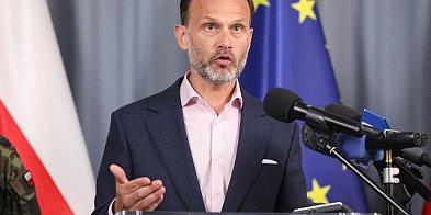 Wojewoda podlaski: od daty ogłoszenia otwarcia ...-48877