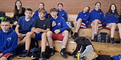 Cztery medale dla grabowskiej sekcji zapaśniczej-48872