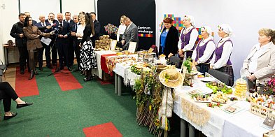 Podlascy producenci z sześcioma „Perłami 2025”-48869