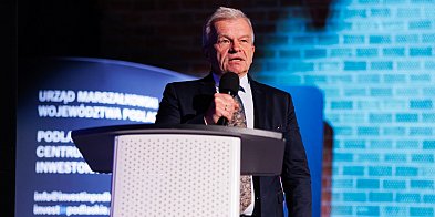 Konkurs Demo Day-48902