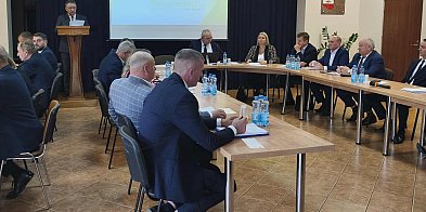 Za nami kolejna sesja w Czerwonem-48959